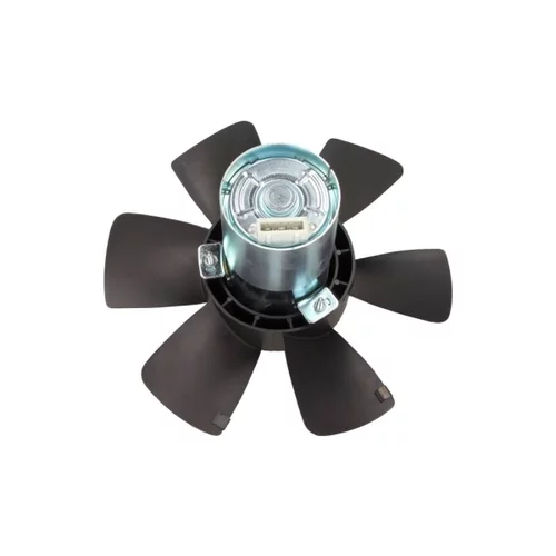 Ventilátor chladenia motora 71-0014 /MaXgear/ - obr. 1
