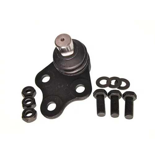 Zvislý/nosný čap MAXGEAR 72-0375