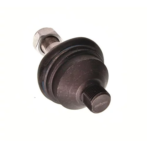 Zvislý/nosný čap 72-0412 /MaXgear/ - obr. 1