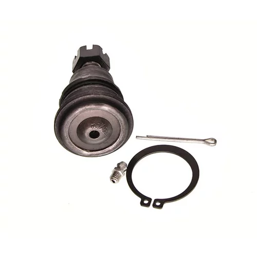 Zvislý/nosný čap 72-0421 /MaXgear/ - obr. 1