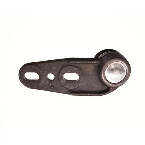 Zvislý/nosný čap 72-0481 /MaXgear/ - obr. 1