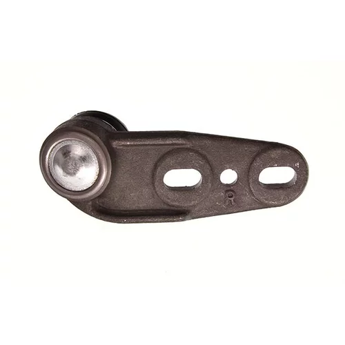 Zvislý/nosný čap 72-0487 /MaXgear/ - obr. 1