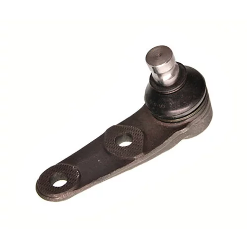Zvislý/nosný čap MAXGEAR 72-0491
