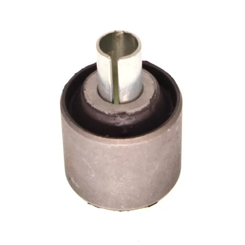 Uloženie vzpery nápravy 72-0549 /MaXgear/ - obr. 1