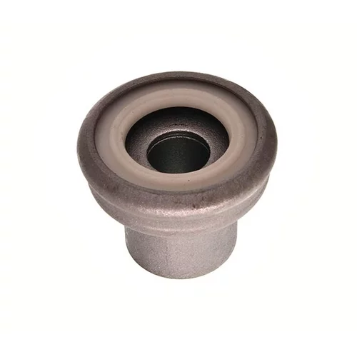 Uloženie riadenia 72-0702 /MaXgear/ - obr. 1