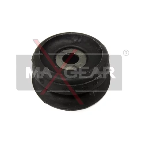 Ložisko pružnej vzpery 72-1083 /MaXgear/ - obr. 1