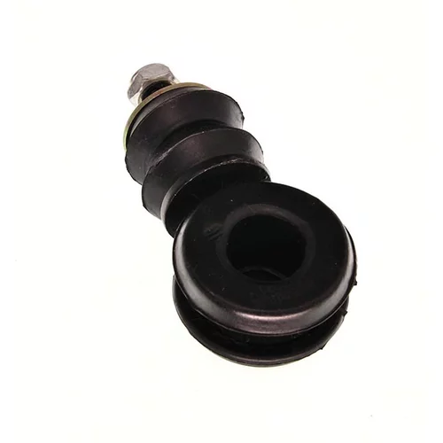 Tyč/Vzpera stabilizátora 72-1096 /MaXgear/ - obr. 1