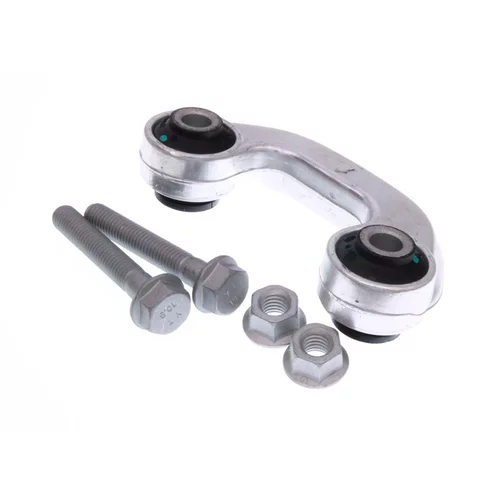 Tyč/Vzpera stabilizátora 72-1097 /MaXgear/ - obr. 1