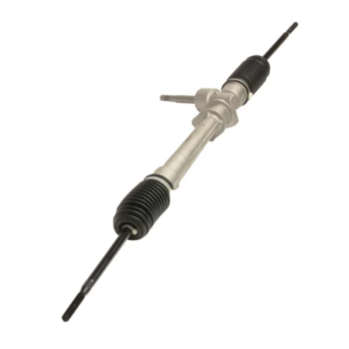 Prevodka riadenia 72-1154 /MaXgear/ - obr. 1