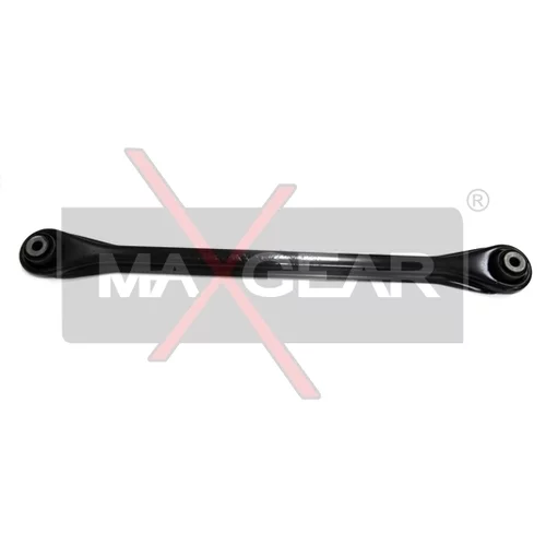 Rameno zavesenia kolies 72-1243 /MaXgear/ - obr. 1