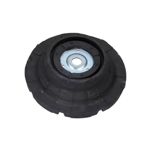 Ložisko pružnej vzpery 72-1291 /MaXgear/ - obr. 1