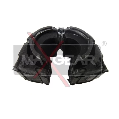 Uloženie priečneho stabilizátora 72-1343 /MaXgear/ - obr. 1