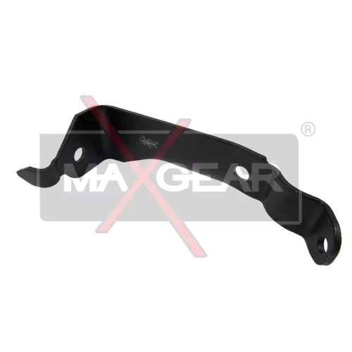 Držiak uloženia stabilizátora MAXGEAR 72-1347