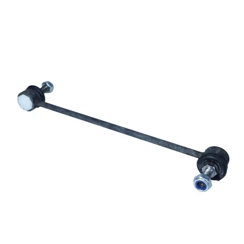 Tyč/Vzpera stabilizátora 72-1460 /MaXgear/ - obr. 1