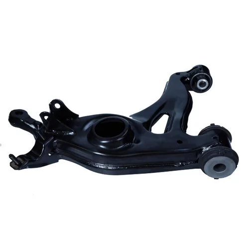 Rameno zavesenia kolies 72-1534 /MaXgear/ - obr. 2