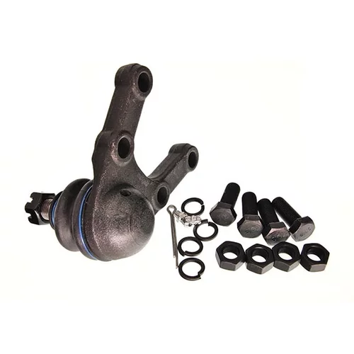 Zvislý/nosný čap 72-1581 /MaXgear/ - obr. 1