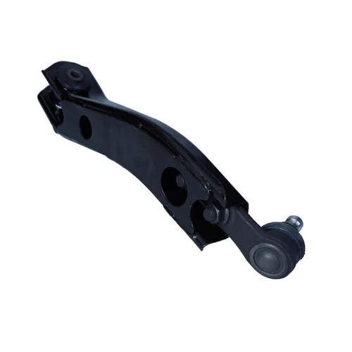 Rameno zavesenia kolies 72-1607 /MaXgear/ - obr. 1