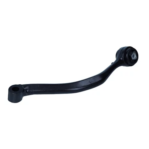 Rameno zavesenia kolies MAXGEAR 72-1676