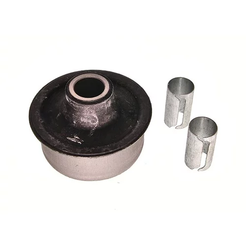 Uloženie riadenia 72-1699 /MaXgear/ - obr. 1