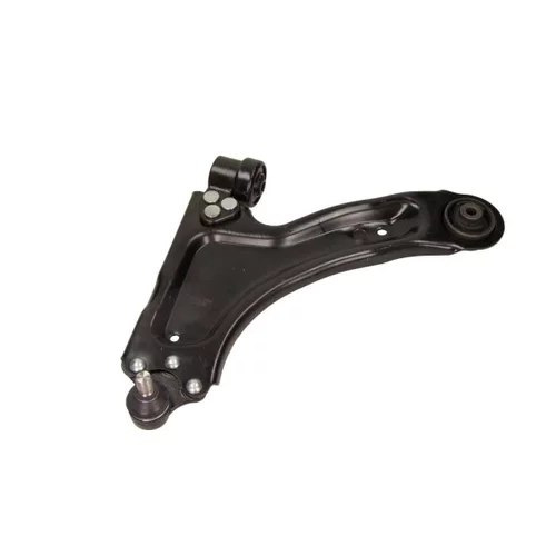 Rameno zavesenia kolies MaXgear 72-1702