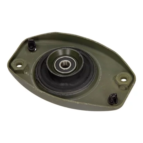 Ložisko pružnej vzpery 72-2110 /MaXgear/ - obr. 1