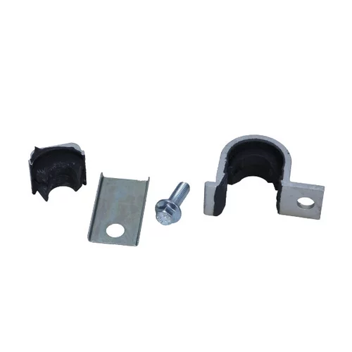 Opravná sada uloženia stabilizátora 72-2299 /MaXgear/ - obr. 1