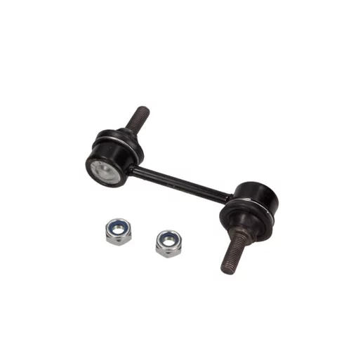 Tyč/Vzpera stabilizátora MaXgear 72-2512