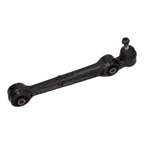 Rameno zavesenia kolies MAXGEAR 72-2590