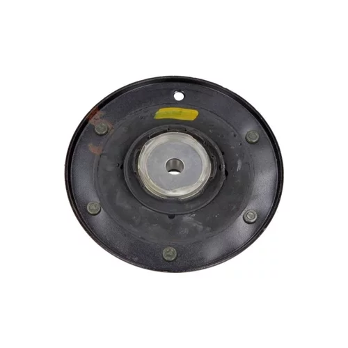 Ložisko pružnej vzpery MAXGEAR 72-2628
