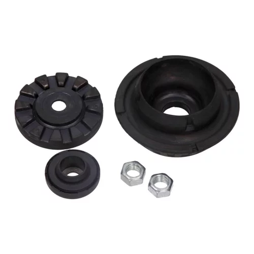 Opravná sada horného uloženia tlmiča 72-2673 /MaXgear/ - obr. 1