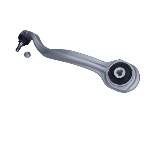 Rameno zavesenia kolies 72-2873 /MaXgear/ - obr. 1