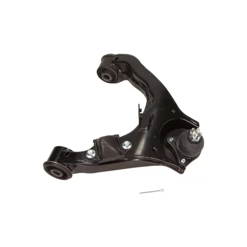 Rameno zavesenia kolies MAXGEAR 72-2983