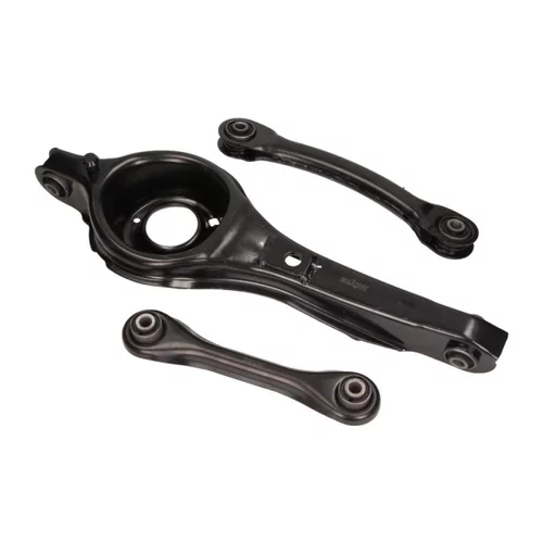 Sada ramien nápravy zavesenia kolies 72-2986 /MaXgear/ - obr. 1