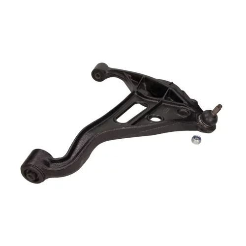 Rameno zavesenia kolies MAXGEAR 72-3095