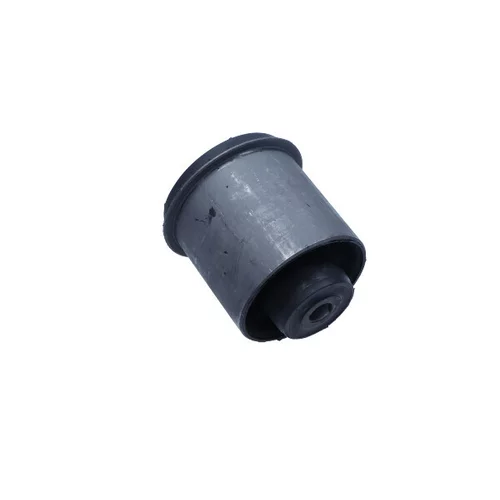 Uloženie tela nápravy 72-3163 /MaXgear/ - obr. 1