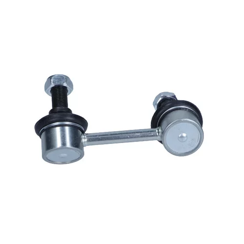 Tyč/Vzpera stabilizátora 72-3242 /MaXgear/ - obr. 1