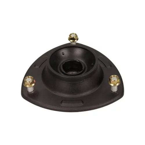 Opravná sada horného uloženia tlmiča 72-3260 /MaXgear/ - obr. 1