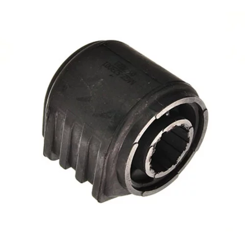 Uloženie riadenia 72-3290 /MaXgear/ - obr. 1