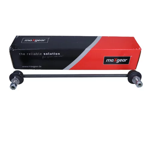 Tyč/Vzpera stabilizátora 72-3319 /MaXgear/ - obr. 1