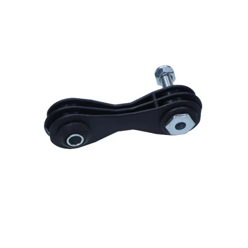 Tyč/Vzpera stabilizátora 72-3432 /MaXgear/ - obr. 1