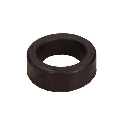 Uchytenie pružiny 72-3438 /MaXgear/ - obr. 1