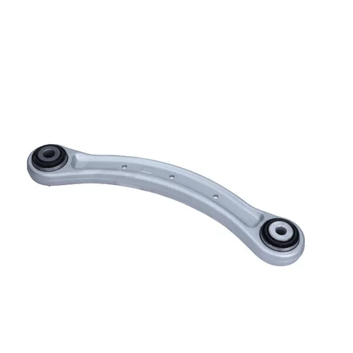 Rameno zavesenia kolies 72-3480 /MaXgear/ - obr. 1