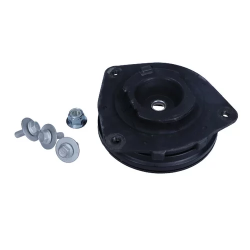 Opravná sada horného uloženia tlmiča 72-3528 /MaXgear/ - obr. 1