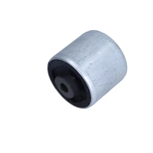 Uloženie riadenia 72-3646 /MaXgear/ - obr. 1