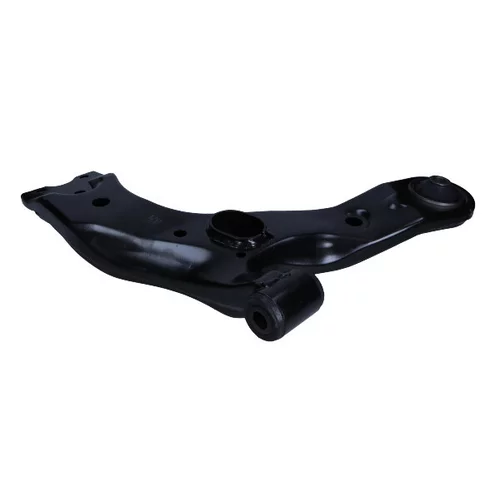 Rameno zavesenia kolies 72-3780 /MaXgear/ - obr. 1