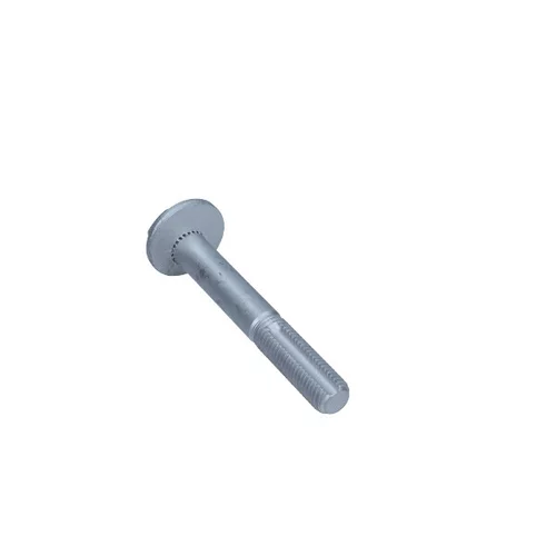 Skrutka, čap hriadeľa nápravy 72-3819 /MaXgear/ - obr. 1