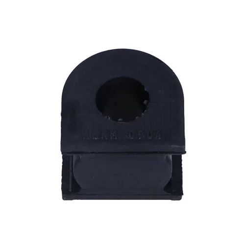 Uloženie priečneho stabilizátora 72-3872 /MaXgear/ - obr. 1