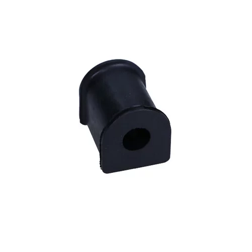 Uloženie priečneho stabilizátora MAXGEAR 72-3878