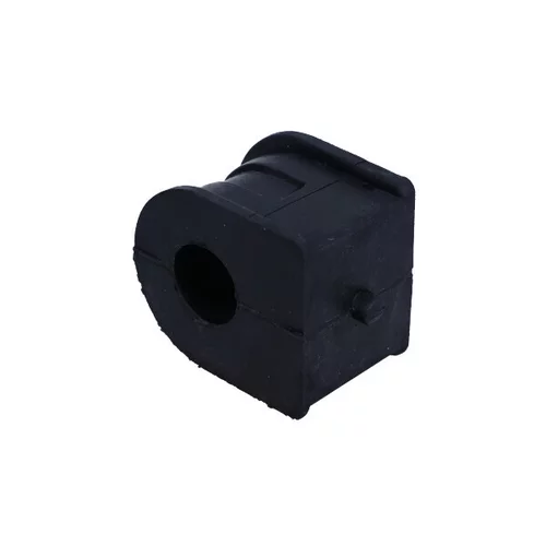 Uloženie priečneho stabilizátora 72-3898 /MaXgear/ - obr. 1