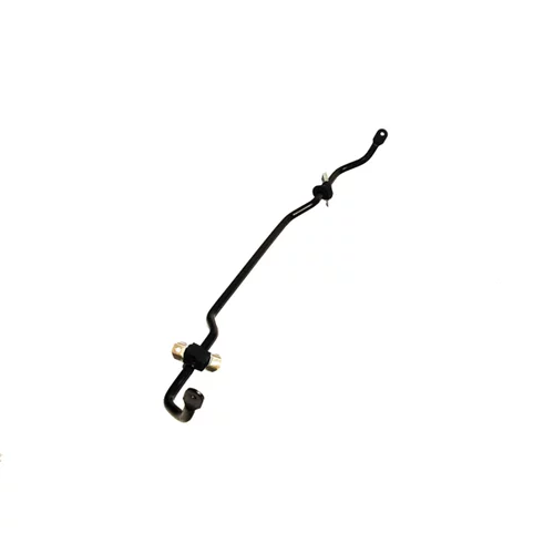 Stabilizátor podvozku 72-3960 /MaXgear/ - obr. 1